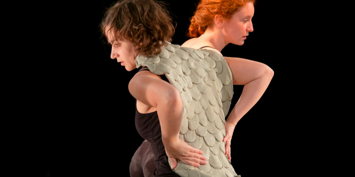 Theatre_echo des creux_TJP_Strasbourg_szenik