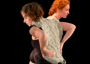 Theatre_echo des creux_TJP_Strasbourg_szenik