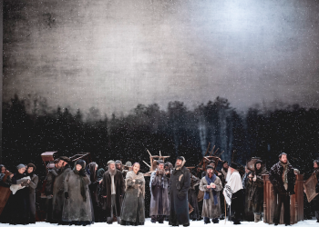 VIOLON SUR UN TOIT_ANATEVKA_OPERA NATIONAL DU RHIN_STRASBOURG_COLMAR_MULHOUSE_C_KLARA BECK_SZENIK