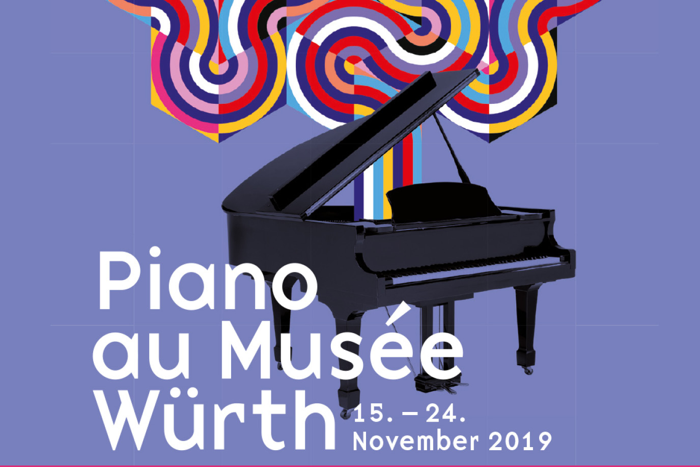 191115_FESTIVAL_PIANO MUSEE WURTH ERSTEIN_SZENIK