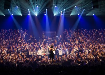 191020_FESTIVAL-NUITS DE CHAMPAGNE_TROYES_ALICE DAGUZC_SZENIK