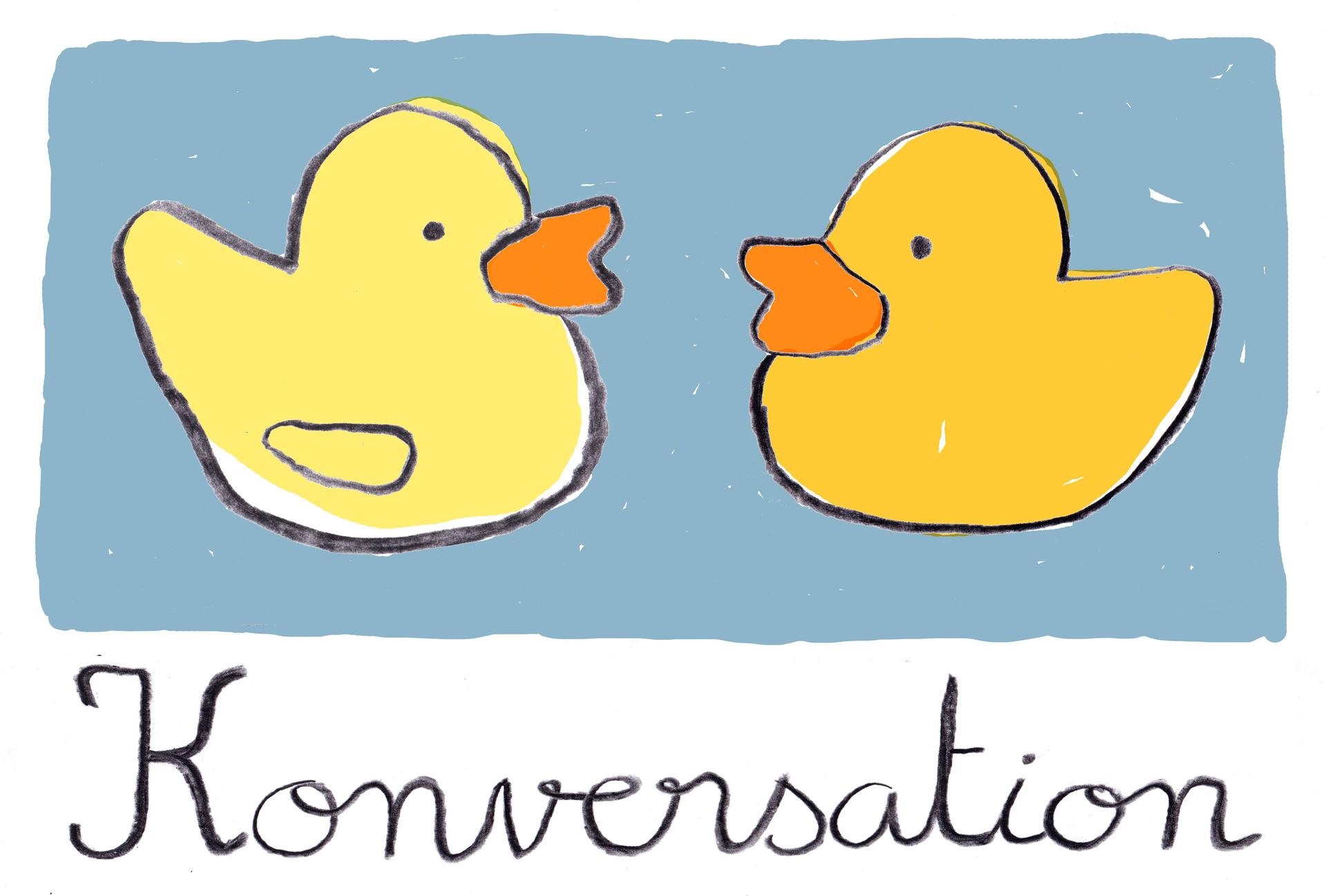 LOOSTIK_Konversation_copyright_Marianne_Tricot__1_