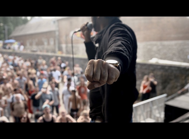 festival des libertés_bruxelles_szenik_On_a_le_temps_pour_nous_01