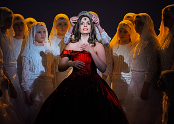 OPER_ZANAIDA_STAATSTHEATER MAINZ_C_ANDREAS ETTER_SZENIK