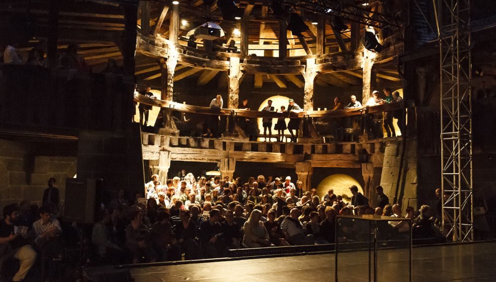 festival_belluard_festival_2019__fribourg_szenik-offreemploi-communication