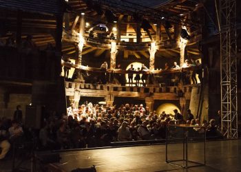 festival_belluard_festival_2019__fribourg_szenik-offreemploi-communication