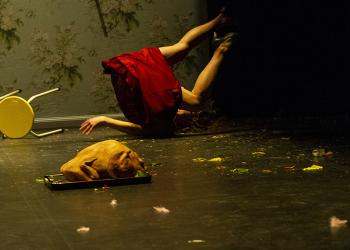 theatre_dimanche_theatre de namur_c_Virginie Meigné_szenik