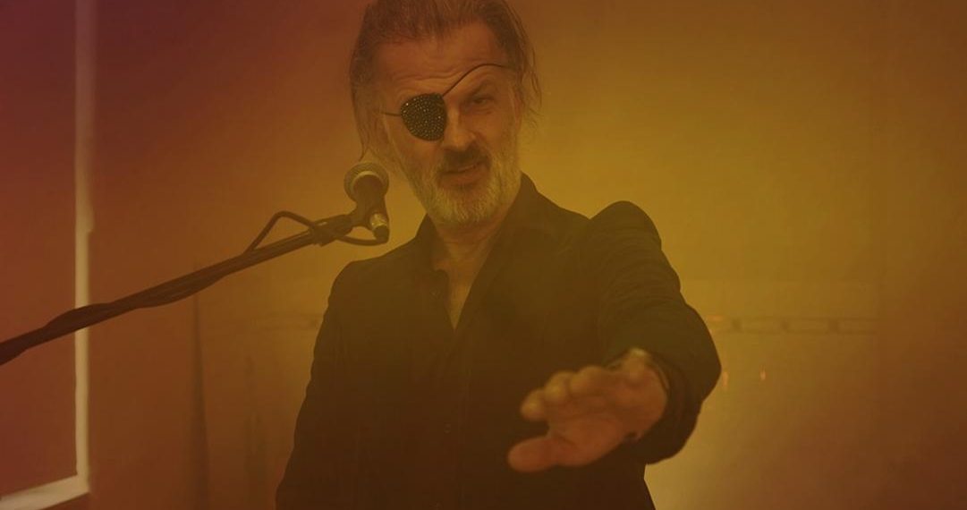 191129_THEATER_ICH SEH MONSTER_SCHAUSPIEL STUTTGART_C_JOACHIM GERN_STUTTGART_SZENIK