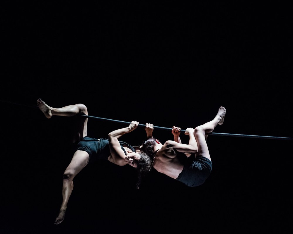CIRQUE_AUTOUR-DU-DOMAINE_TJP-STRASBOURG_C_Vasil-Tasevski_SZENIK