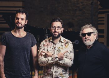 JAZZ_LAURENT-COULONDRE-TRIO_SCHILTIGHEIM_Copyright-Vincent-Le-Gallic_SZENIK