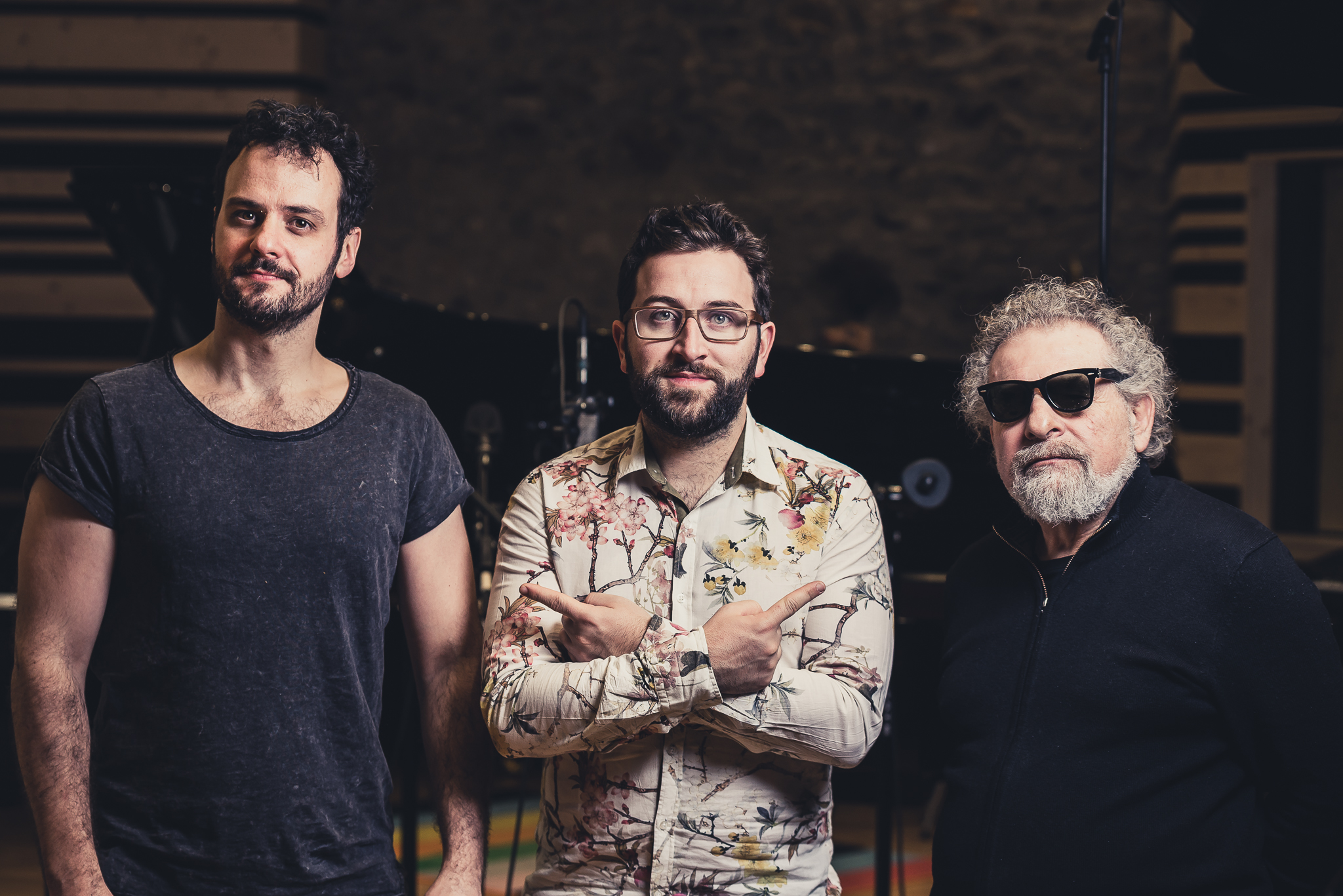 JAZZ_LAURENT-COULONDRE-TRIO_SCHILTIGHEIM_Copyright-Vincent-Le-Gallic_SZENIK