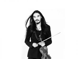 191206_CLASSIQUE_TRAVERSEE DES MONDES_OPS_STRASBOURG_lukas_rotter_SZENIK