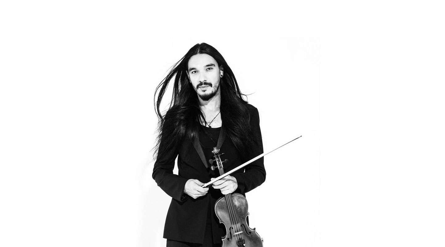 191206_CLASSIQUE_TRAVERSEE DES MONDES_OPS_STRASBOURG_lukas_rotter_SZENIK