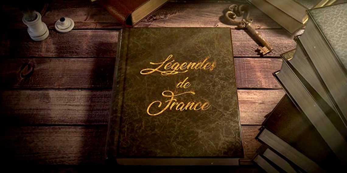191211_LEGENDES DE FRANCE_ILLIADE_ILLKIRCH_SZENIK