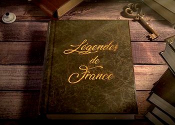 191211_LEGENDES DE FRANCE_ILLIADE_ILLKIRCH_SZENIK