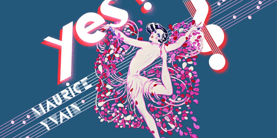 191213_OPERETTE_YES_OPERA DE REIMS_CIE LES BRIGANDS_SZENIK