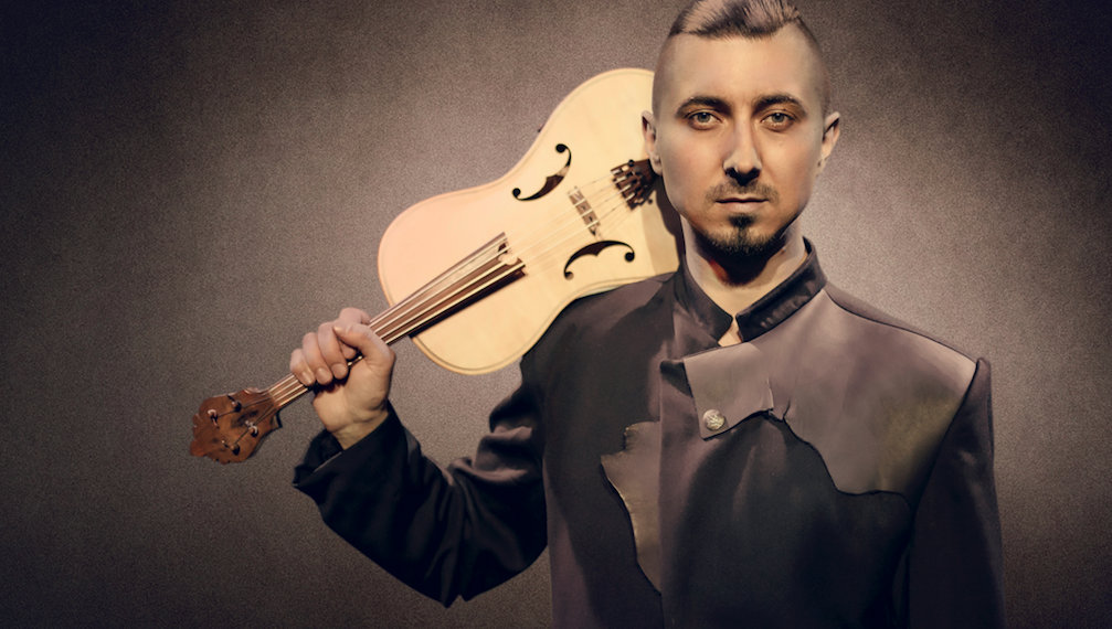 191127_KLASSIK_ADAM BALDYCH_BIRDS EYE BASEL_PROGR BEEFLAT BERN_C_BARTOSZ MAZ_BASEL_SZENIK