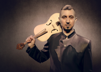 191127_KLASSIK_ADAM BALDYCH_BIRDS EYE BASEL_PROGR BEEFLAT BERN_C_BARTOSZ MAZ_BASEL_SZENIK