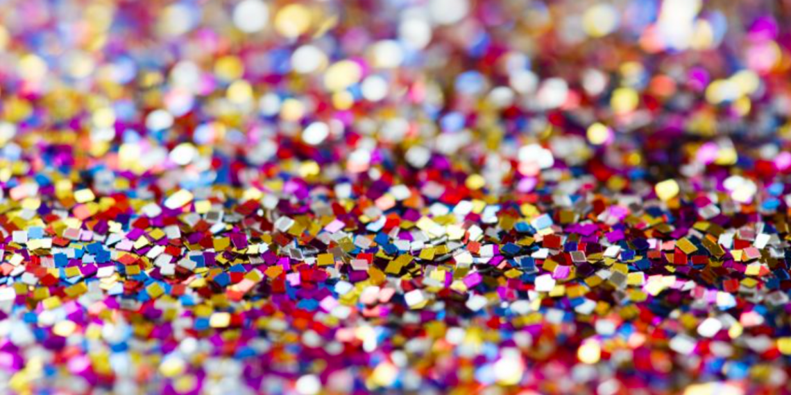 DANSE_TROIS CL_LUXEMBOURG_C_DR_SZENIK