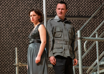 191202_THEATRE_IPHIGENIE_CHLOE DABERT_COMEDIE DE REIMS_C_VICTOR TONNELLI_REIMS_SZENIK