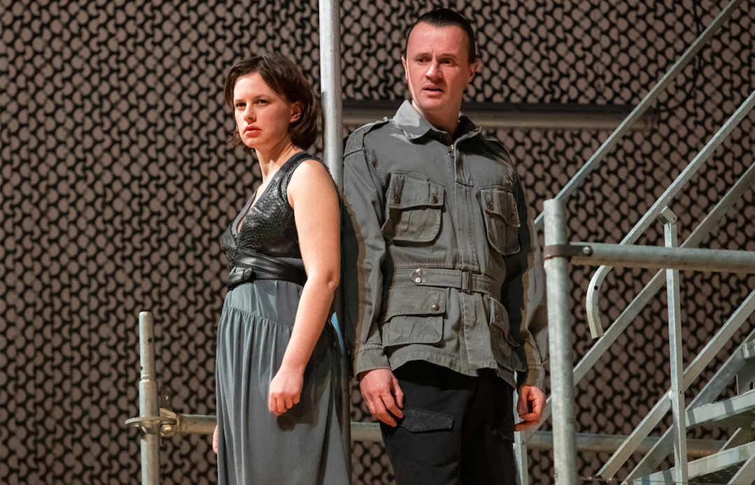 191202_THEATRE_IPHIGENIE_CHLOE DABERT_COMEDIE DE REIMS_C_VICTOR TONNELLI_REIMS_SZENIK