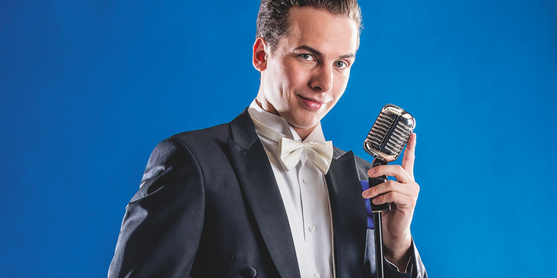 191206_MUSICAL_COMEDIAN HARMONISTS_SCHAUSPIELBUEHNEN STUTTGART_SZENIK