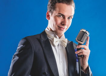 191206_MUSICAL_COMEDIAN HARMONISTS_SCHAUSPIELBUEHNEN STUTTGART_SZENIK