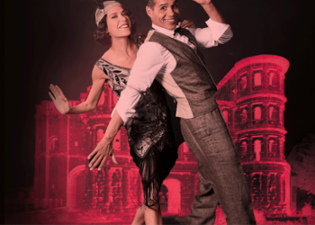 THEATER TRIER_TANZ AUF DEM VULKAN_TRIER_SZENIK