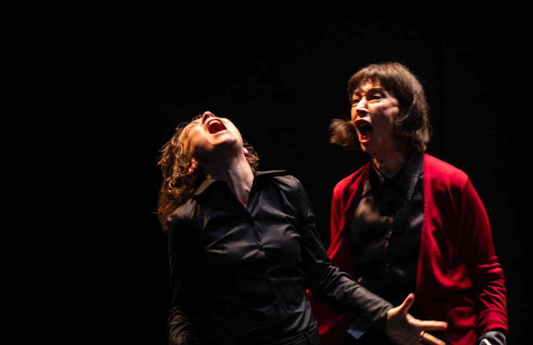 THEATRE_VENTS CONTRAIRES_TNS_C_JEAN LOUIS FERNANDEZ_STRASBOURG_SZENIK