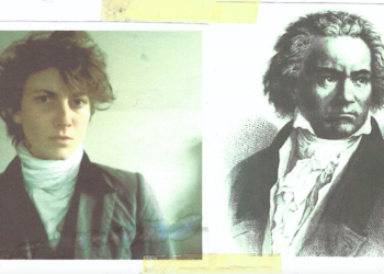 191211_PERFORMANCE_LOSS AND LUCK_ANTJE SCHUPP_KASERNE BASEL_SZENIK