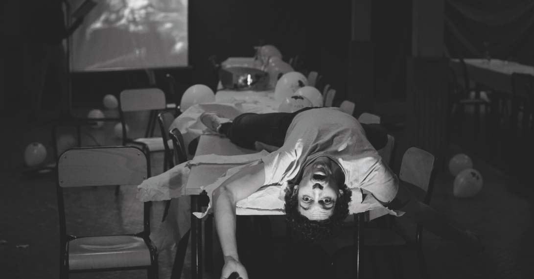 Theatre_faits d_hiver_christophe raynaud de lage_Theatre du Peuple_Bussang_szenik