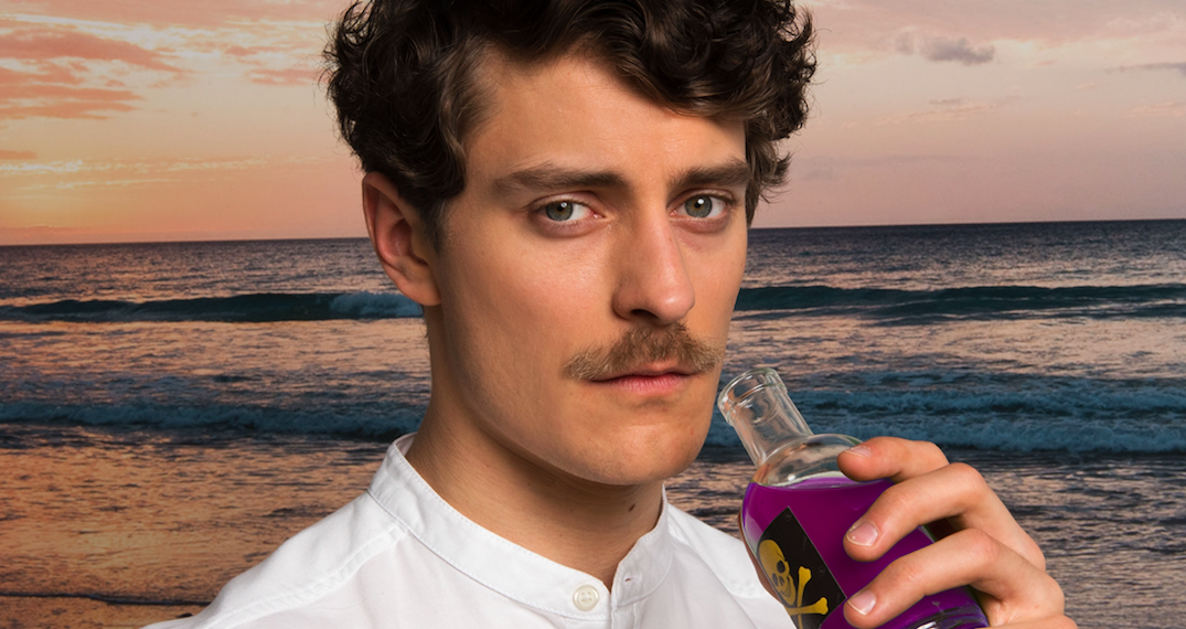 Festival_Händel_Festspiele_Karlsruhe_c_Robert Schittko_Jakub Józef Orliński_szenik