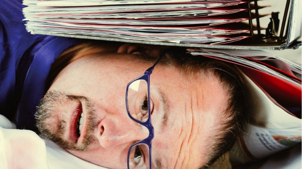 Theater_bandscheibenvorfall_wallgraben theater Freiburg_szenik