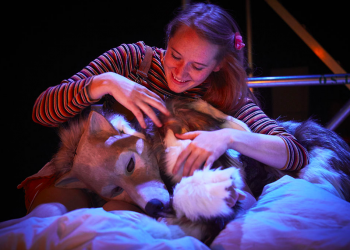 theatre_jeune public_qui a peur du loup_nest theatre_c_christophe Raynaud de lage_thionville_szenik