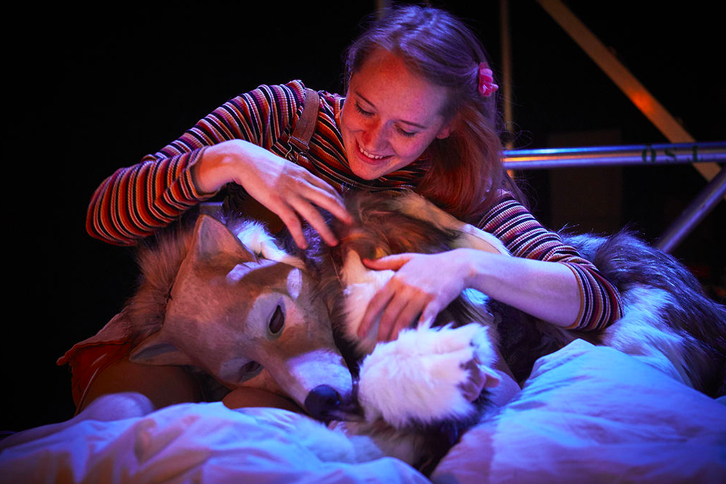 theatre_jeune public_qui a peur du loup_nest theatre_c_christophe Raynaud de lage_thionville_szenik