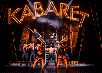 Cabaret_Les theatres de la ville de Luxembourg_szenik