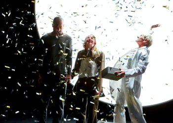 THEATER_WOYZECK_BADISCHES STAATSTHEATER KARLSRUHE_C_BIRGIT HUPFELD_SZENIK