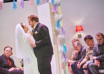 OPER_LE NOZZE DI FIGARO_STAATSOPER STUTTGART_C_MARTIN SIGMUND_SZENIK