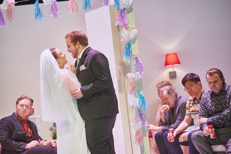 OPER_LE NOZZE DI FIGARO_STAATSOPER STUTTGART_C_MARTIN SIGMUND_SZENIK