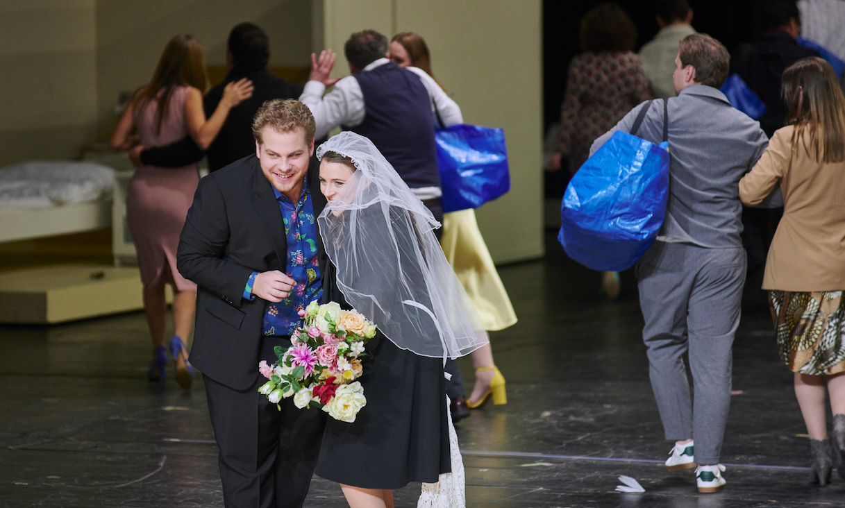 OPER_LE NOZZE DI FIGARO_STAATSOPER STUTTGART_C_MARTIN SIGMUND_SZENIK