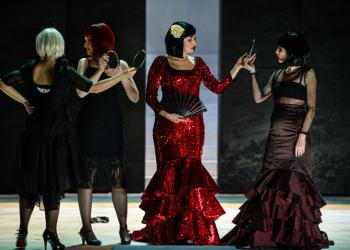 OPER_CARMEN_C_Hans Jörg Michel_NATIONALTHEATER MANNHEIM_SZENIK