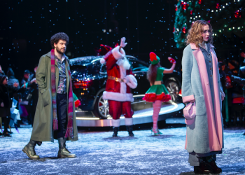 OPER_LA BOHEME_THEATER BASEL_C_PRISKA KETTERER_SZENIK