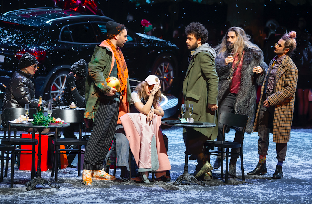 OPER_LA BOHEME_THEATER BASEL_C_PRISKA KETTERER_SZENIK