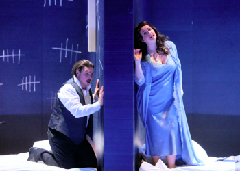 OPER_DON GIOVANNI_BADISCHES STAATSTHEATER KARLSRUHE_C_FALK VON TRAUBENBERG_SZENIK