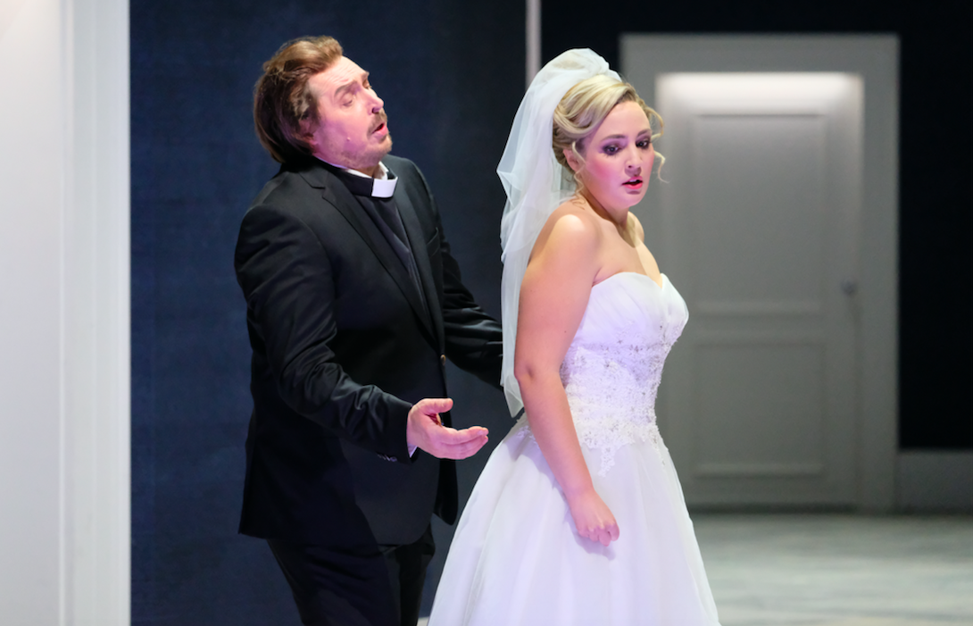 OPER_DON GIOVANNI_BADISCHES STAATSTHEATER KARLSRUHE_C_FALK VON TRAUBENBERG_SZENIK