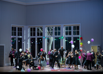 OPER_DON PASQUALE_OPERNHAUS ZURICH_C_MONIKA RITTERSHAUS_SZENIK