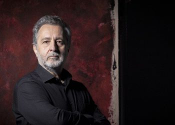 Classique_une symphonie tragique_OPS_Strasbourg_ Josep Pons_c_Igor Cortadellas_szeni