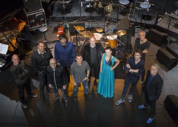 40ème anniversaire du Djemi