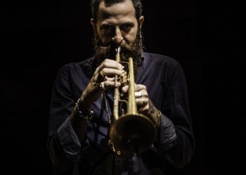 Jazz_Avishai-Cohen_Moods_Zurich_ZivRavitz_szenik