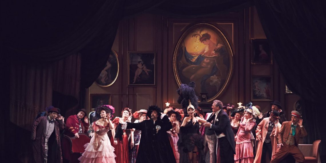 LA VIE PARISIENNE_OPERA THEATRE METZ METROPOLE_C_ Williams Bonbon_SZENIK
